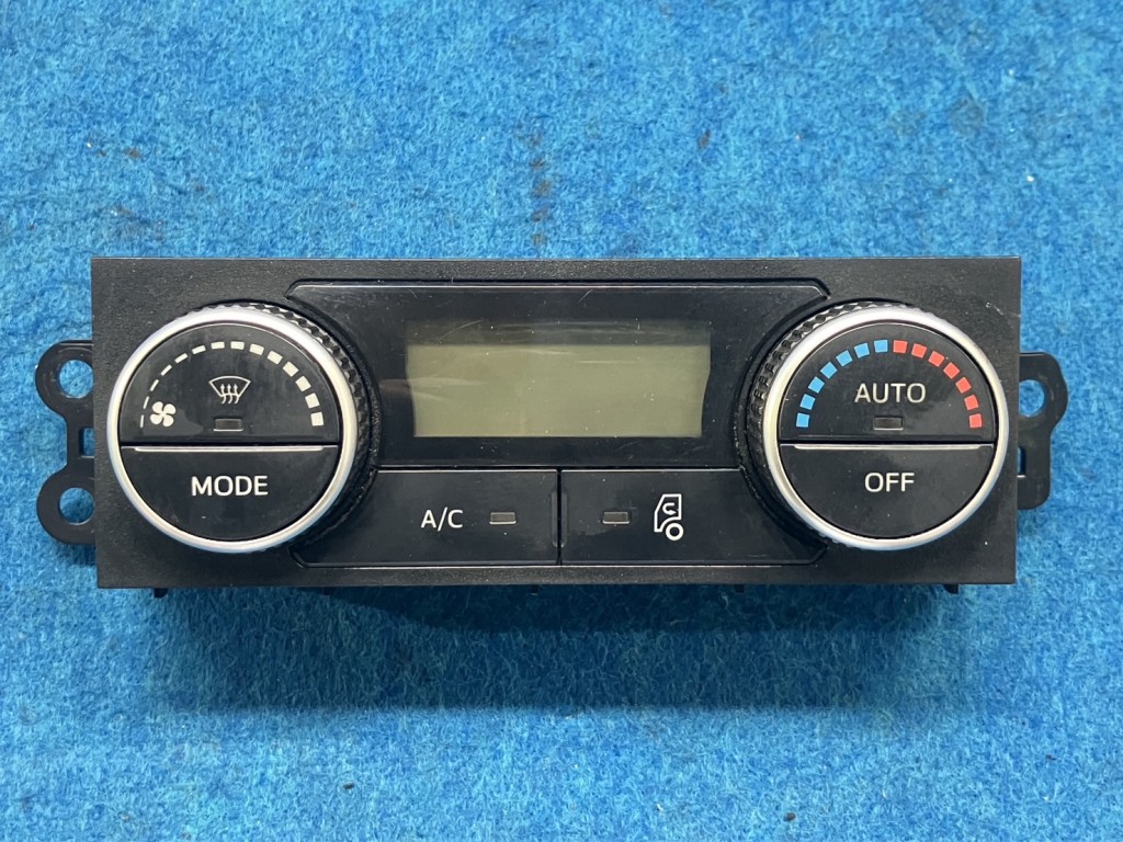 画像大 1枚目